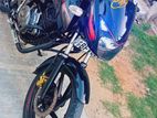 Bajaj Pulsar 150 Pulser 2017