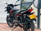 Bajaj Pulsar 150 Pulser 2017