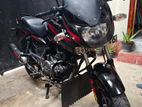 Bajaj Pulsar 150 pulser 2017