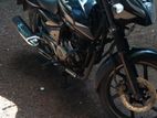 Bajaj Pulsar 150 2017