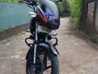 Bajaj Pulsar 150 2017