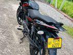 Bajaj Pulsar 150 2017