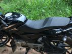 Bajaj Pulsar 150 2017