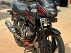 Bajaj Pulsar 150 2017