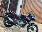 Bajaj Pulsar 150 2017