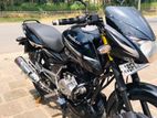 Bajaj Pulsar 150 2017