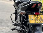 Bajaj Pulsar 150 2017