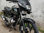 Bajaj Pulsar 150 pulser 2017