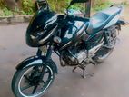 Bajaj Pulsar 150 pulser 2017