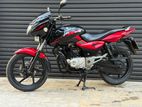 Bajaj Pulsar 150 Pulser 2017