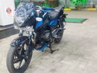 Bajaj Pulsar 150 2018