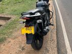 Bajaj Pulsar 150 pulser 2018