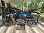 Bajaj Pulsar 150 2018