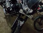 Bajaj Pulsar 150 2018