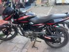 Bajaj Pulsar 150 2018
