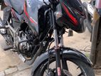 Bajaj Pulsar 150 2018