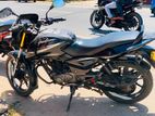 Bajaj Pulsar 150 Pulser 2018