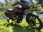 Bajaj Pulsar 150 2018