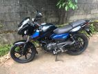 Bajaj Pulsar 150 2018