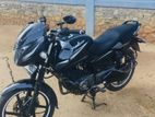 Bajaj Pulsar 150 Pulser 2018