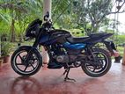 Bajaj Pulsar 150 2018