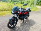 Bajaj Pulsar 150 pulser 2018