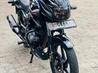 Bajaj Pulsar 150 2018