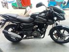 Bajaj Pulsar 150 Pulser 2018