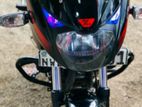 Bajaj Pulsar 150 Pulser 2018