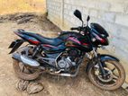 Bajaj Pulsar 150 2018