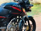 Bajaj Pulsar 150 2018