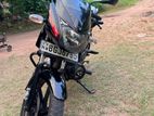 Bajaj Pulsar 150 2018