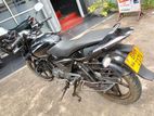 Bajaj Pulsar 150 2018