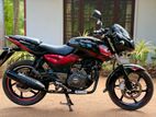 Bajaj Pulsar 150 2018