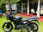 Bajaj Pulsar 150 2018