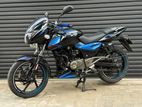 Bajaj Pulsar 150 2018