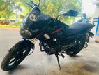 Bajaj Pulsar 150 2018