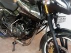 Bajaj Pulsar 150 Pulser 2018