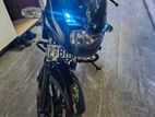 Bajaj Pulsar 150 Pulser 2019