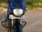 Bajaj Pulsar 150 2019