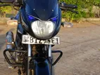 Bajaj Pulsar 150 2019