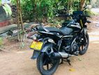 Bajaj Pulsar 150 2019