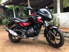 Bajaj Pulsar 150 2019