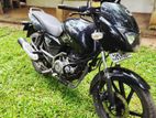 Bajaj Pulsar 150 pulser 2019