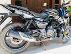 Bajaj Pulsar 150 pulser 2019