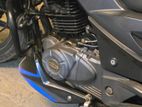 Bajaj Pulsar 150 2020