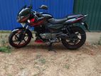 Bajaj Pulsar 150 2020