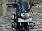 Bajaj Pulsar 150 Pulser 2020