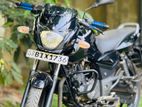 Bajaj Pulsar 150 2020