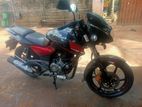 Bajaj Pulsar 150 2021